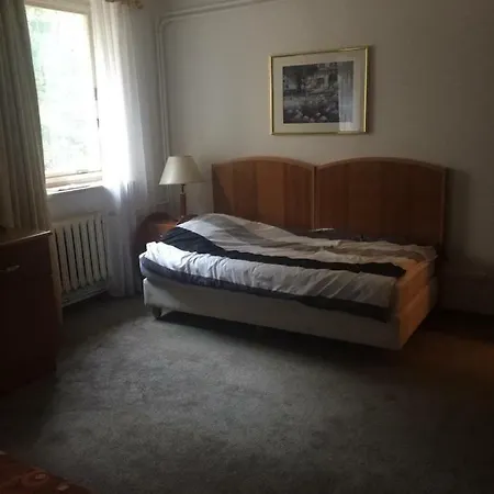 Diana Apartmets アパート カルロヴィ・ヴァリ